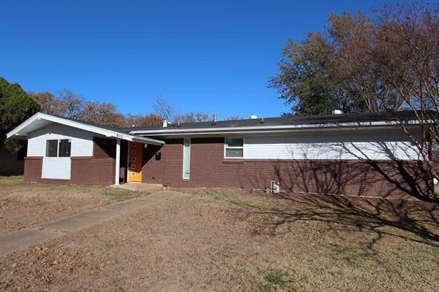 Building Photo - 511 John Vernon Ln Rental