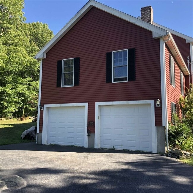 Photo - 22 Valley Forge Cir