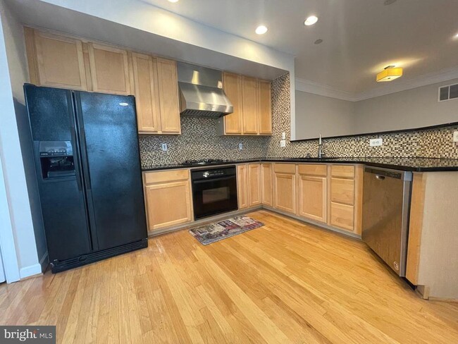 Photo - 11451 Fogarty Ct