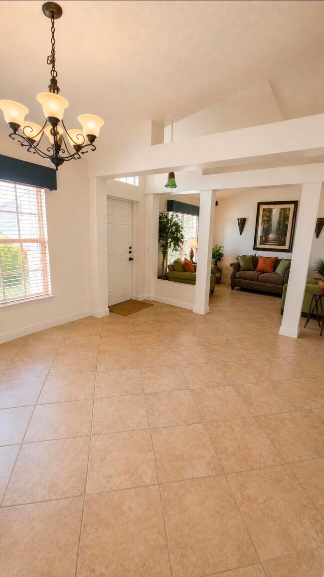 Photo - 1567 SW Leisure Ln