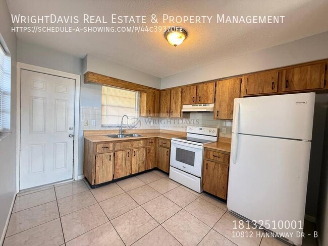 Photo - 10812 Hannaway Dr Unit B