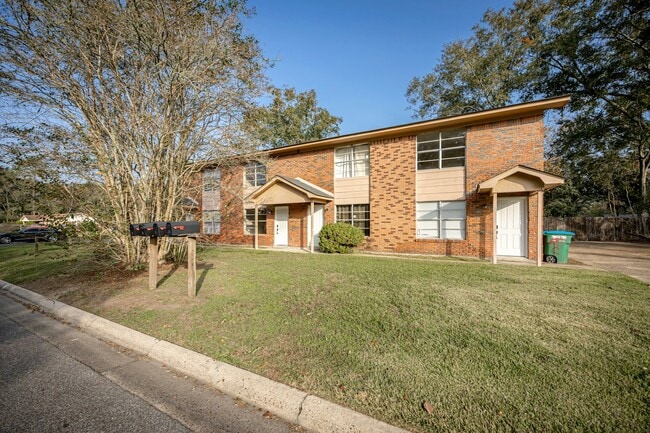 Photo - 3801 Lanier Ave