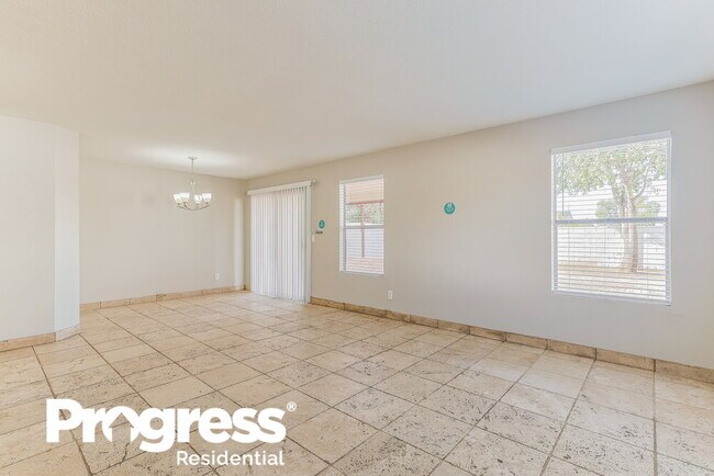 Photo - 532 N Nassau