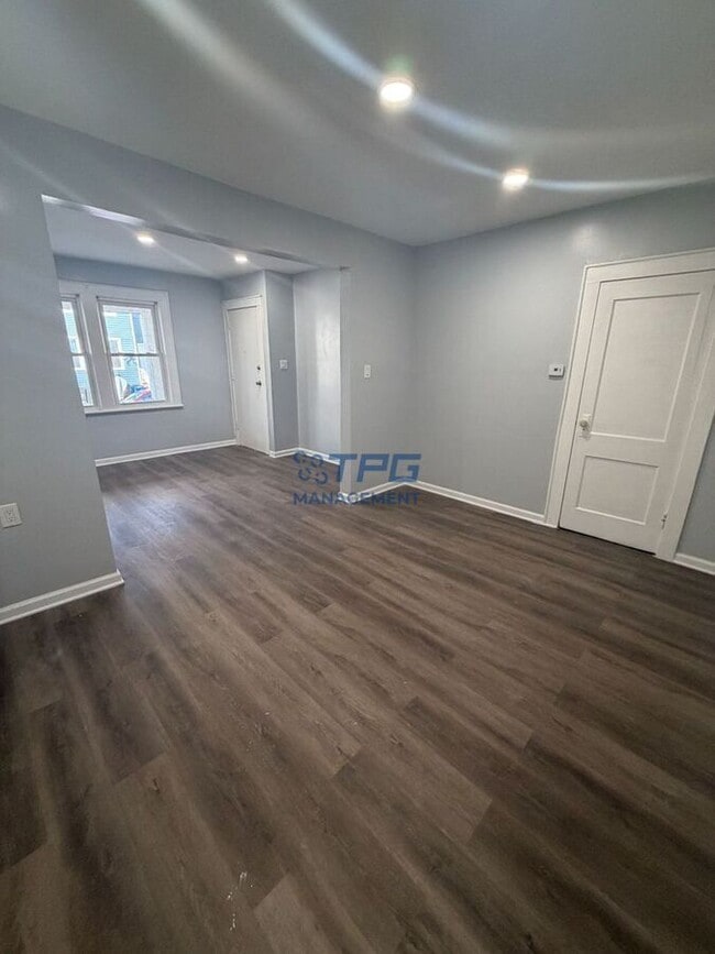 Photo - 134 Dewey St Unit 1