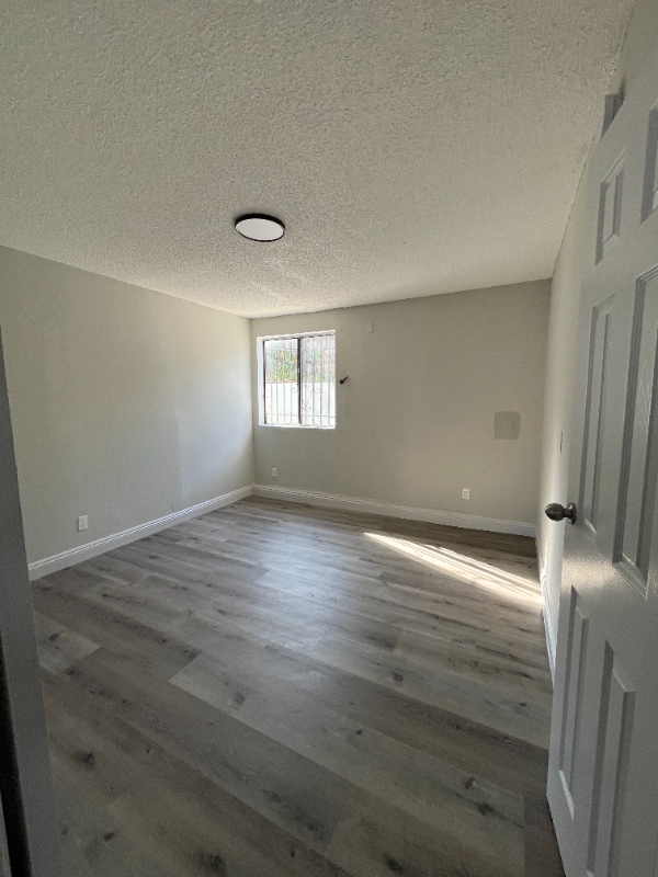 Photo - 4710 St Elmo Dr Unit 2