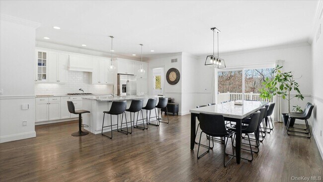 Photo - 27 Jeffrey Ln