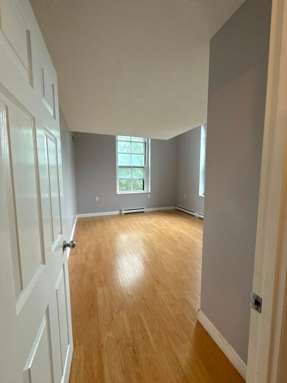 Photo - 100 Captains Row Unit 203