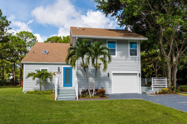 Luxury Apartments For Rent In Jupiter Fl Forrent Com