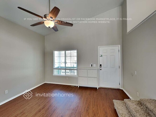 Photo - 5171 S Nepal Way