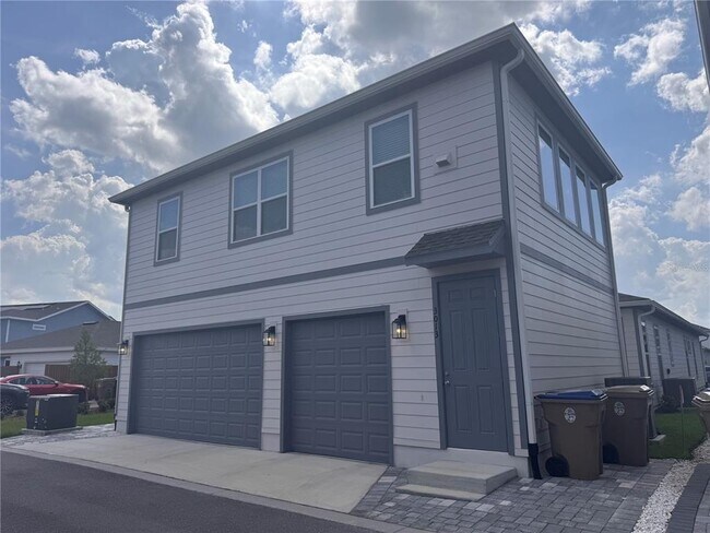 Building Photo - 3013 Prospect Trl Rental