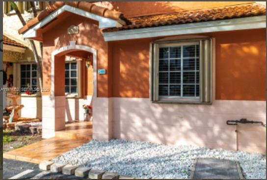 Building Photo - 7125 NW 173rd Dr