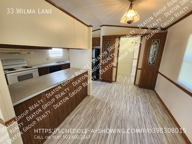 Photo - 33 Wilma Ln