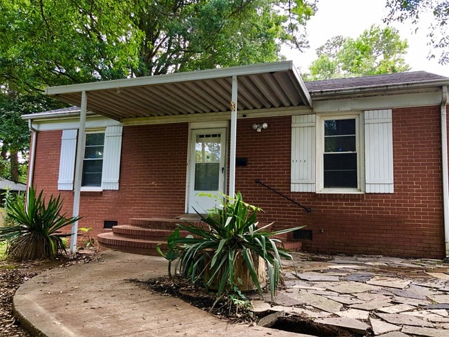 Photo - 3319 Maywood Dr