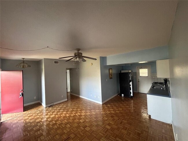 Photo - 5505 Hernandes Dr Unit GE