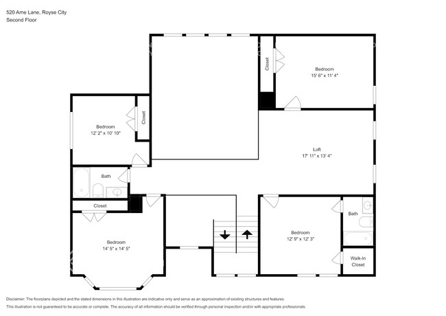 Photo - 520 Ame Ln