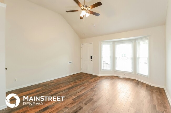 Photo - 1412 NW 63rd Terrace