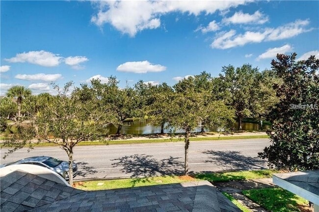 Photo - 14252 Mailer Blvd