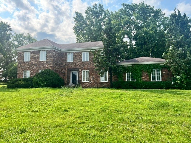 Photo - 12 Kingston Dr