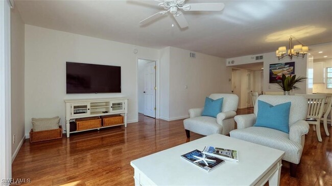 Photo - 4531 Bay Beach Ln Unit 133