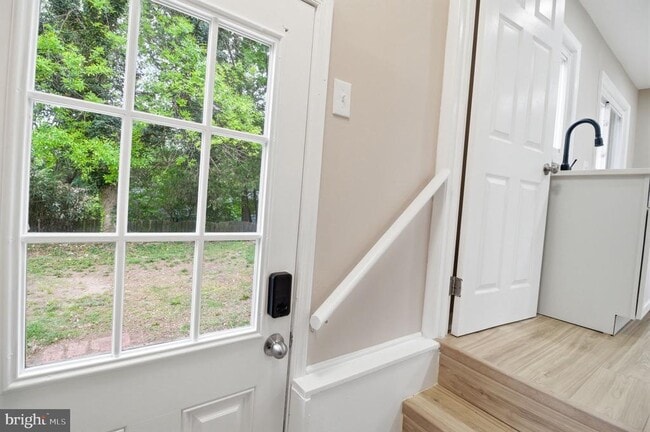 Photo - 13206 Staggs Ct