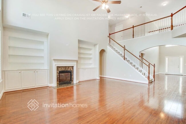Photo - 4898 Arbor View Pkwy
