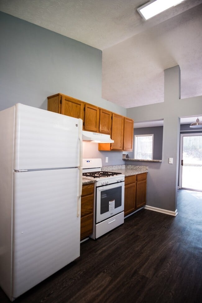 Photo - Charming 3BR/2BA Ranch in Johns Creek!