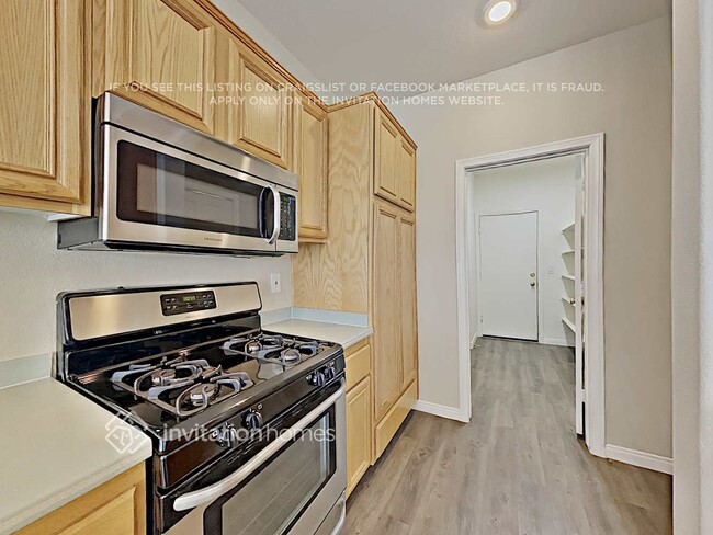 Photo - 5773 Cowboy Fiddle Ct