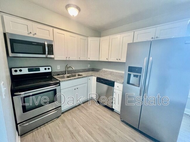 Photo - 3224 Arctic Ave