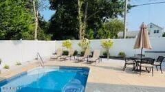 Photo - 1601 West St