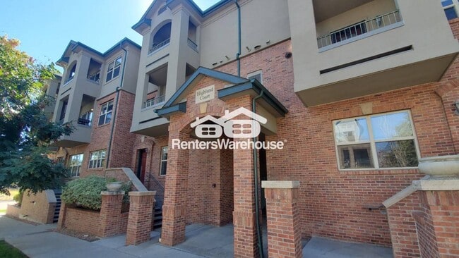 Photo - 2901 Wyandot St Condo Unit 1