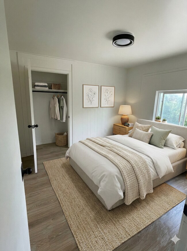 Photo - 19 Wellington St Unit B1