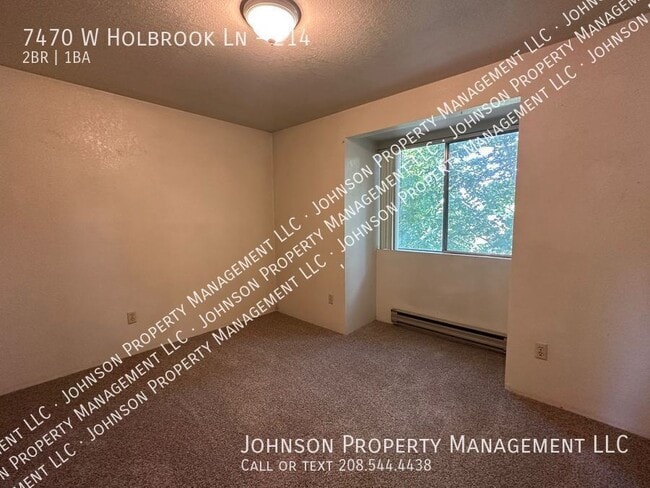 Photo - 7470 W Holbrook Ln Unit 214