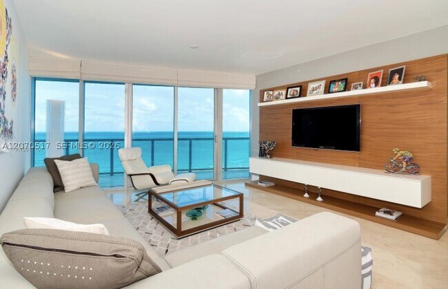Photo - 17001 Collins Ave Unit 1505