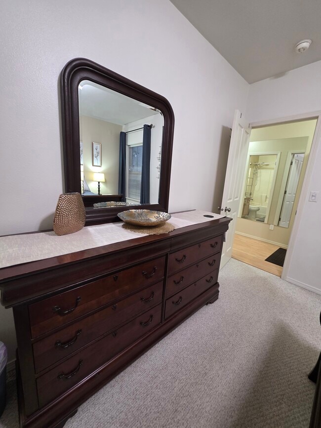 Photo - 3030 Lore Rd Unit 3030 Lore Road B2