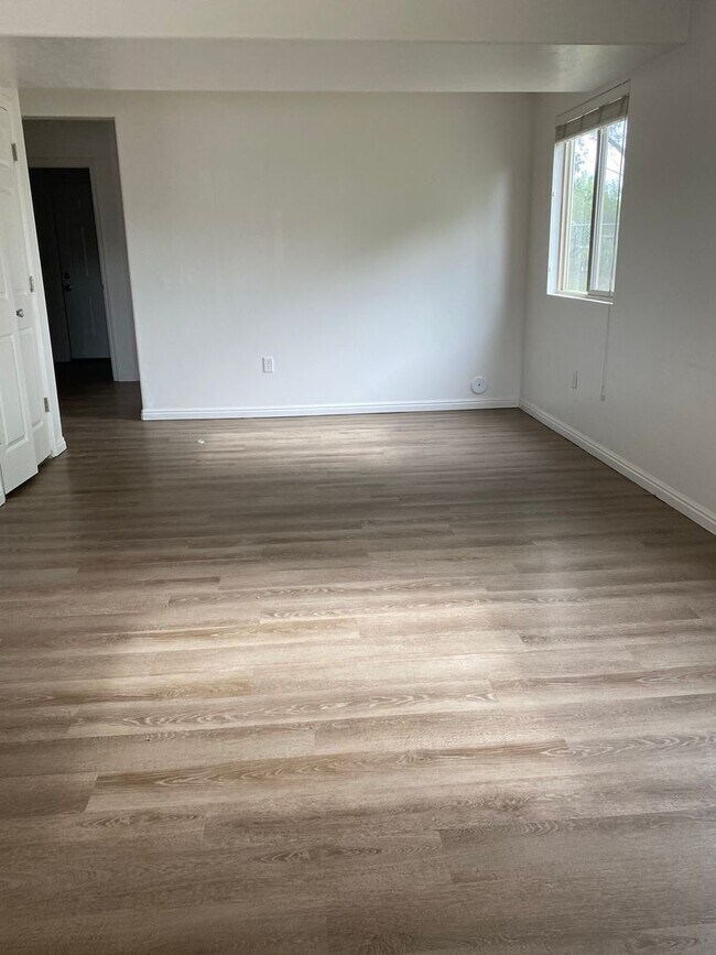 Photo - 2269 W 700 S Unit 1