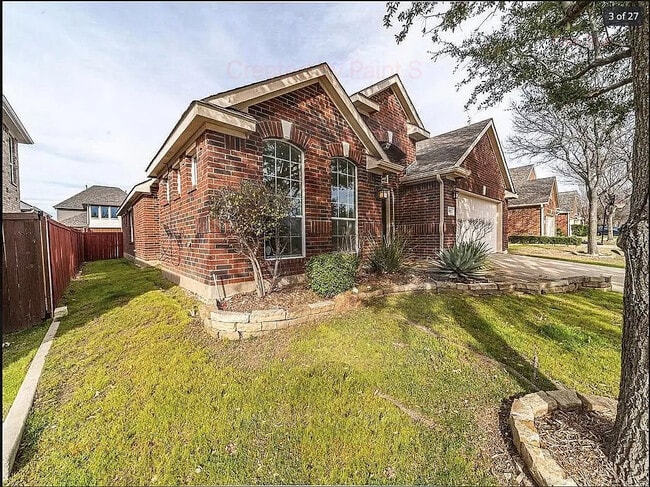 Photo - 8512 Ontario Dr