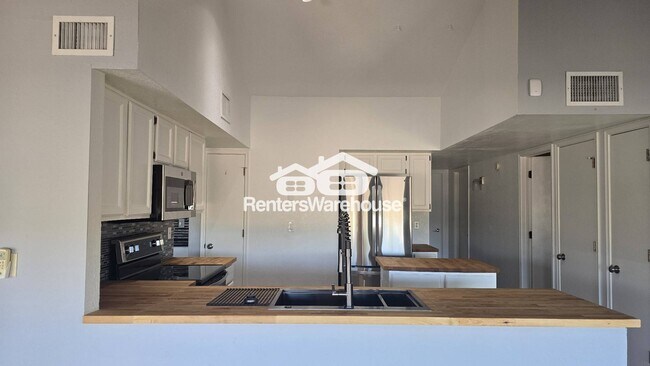 Photo - 2693 W Calle De Dalias