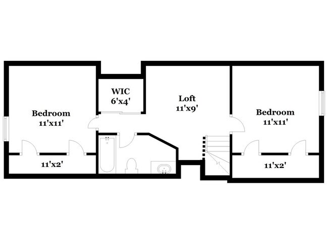 Photo - 3539 Pine Grove Dr