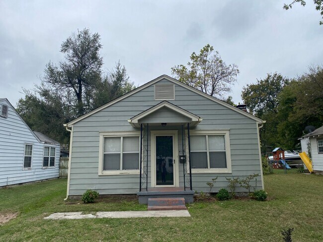 2 bedroom!! - 2 bedroom!! House