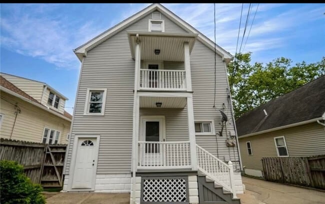 Photo - 4680 E 85th St