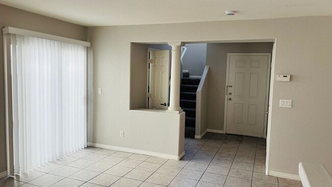 Photo - 7289 Larix Rd