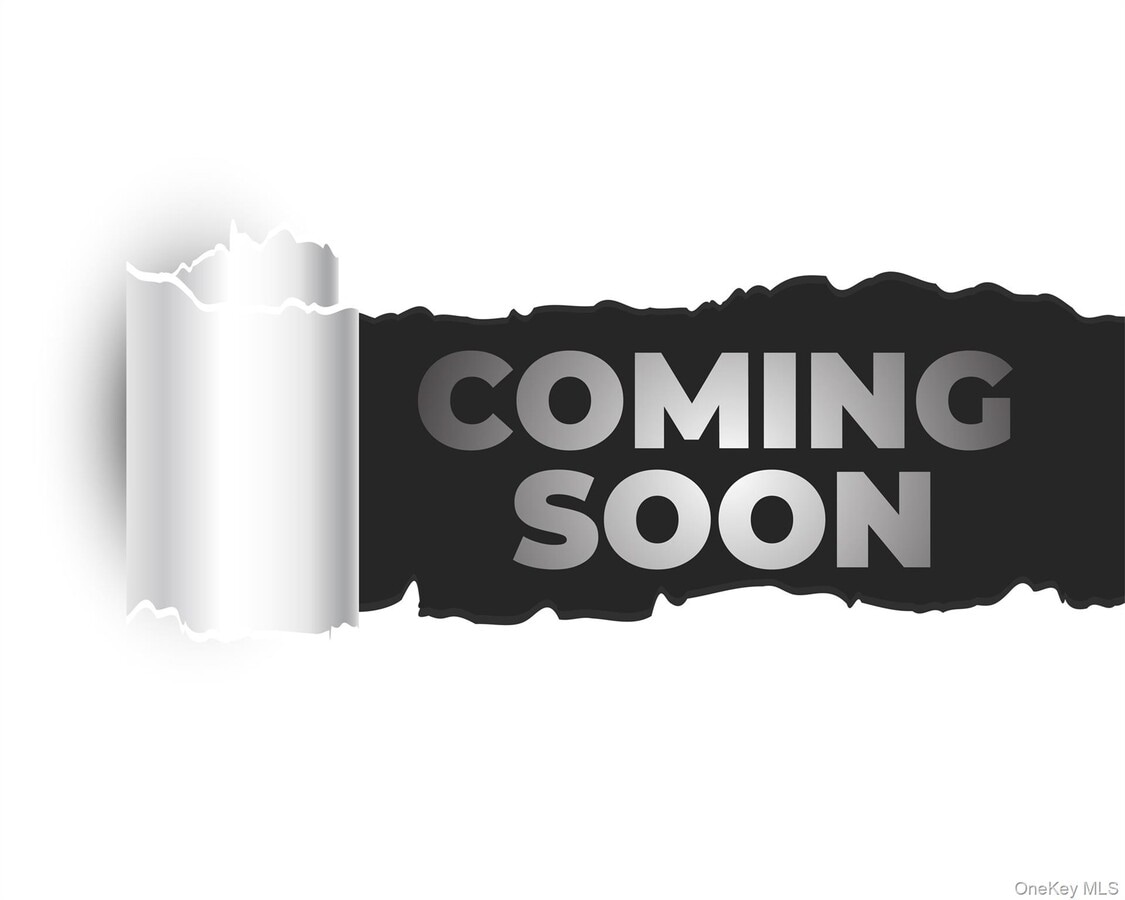 Photo - 44 Lincoln St Unit 2