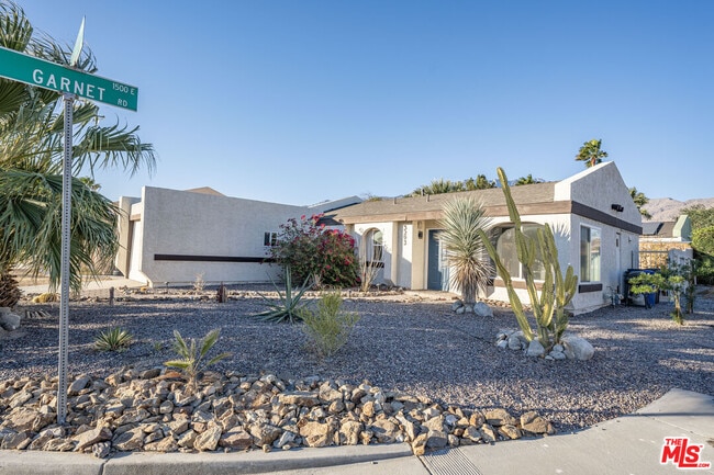 Photo - 3293 N Mica Dr