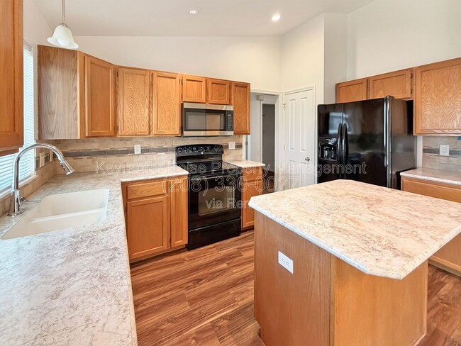 Photo - 10251 W Susan Ct