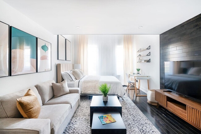 Photo - 444 W 48th St Unit ID1022010P