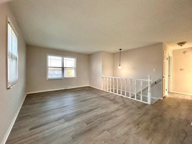 Photo - 2665/2667 Nolan Avenue NW Unidad 2667