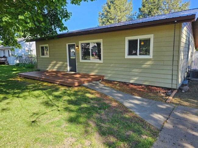 Photo - 10202 White Birch Ln