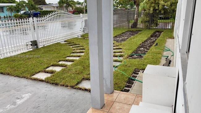 Photo - 4010 SW 112th Ave