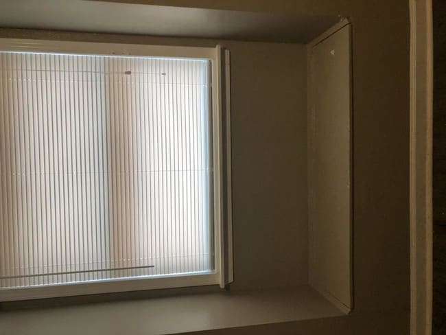 Photo - 1667 Starboard Dr