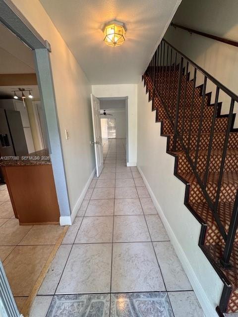 Photo - 2192 NE 171 St